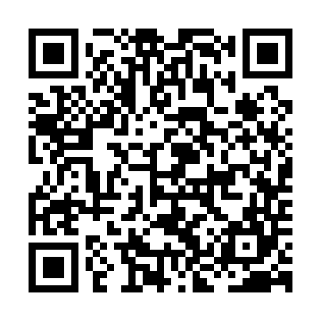 QR code for HKS144