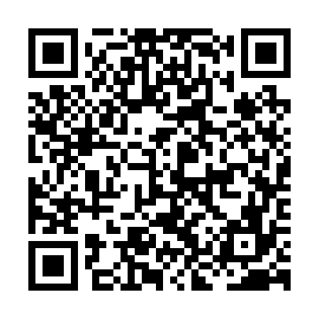 QR code for HKS276