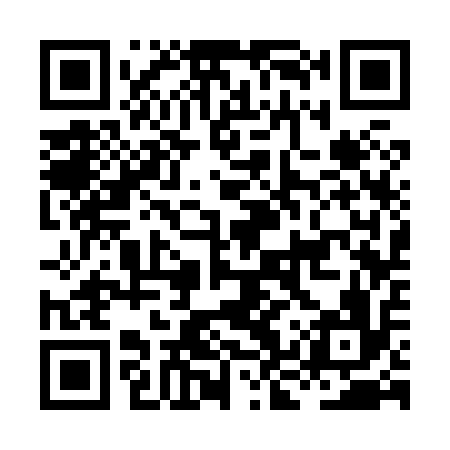 QR code for HKS816