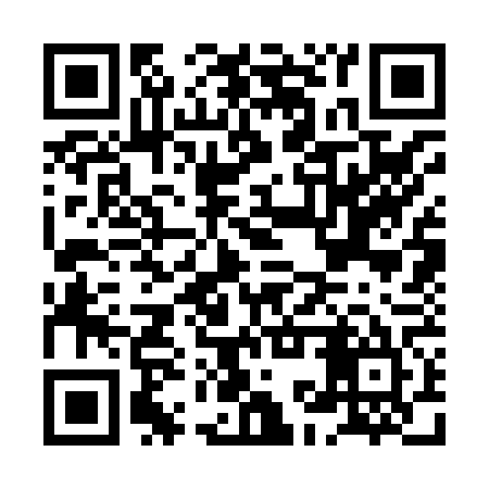 QR code for HKS865
