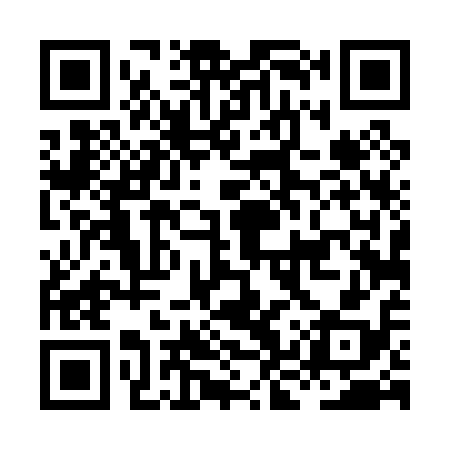 QR code for HKT018