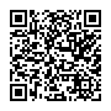 QR code for HKU299