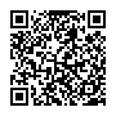 QR code for HKU485
