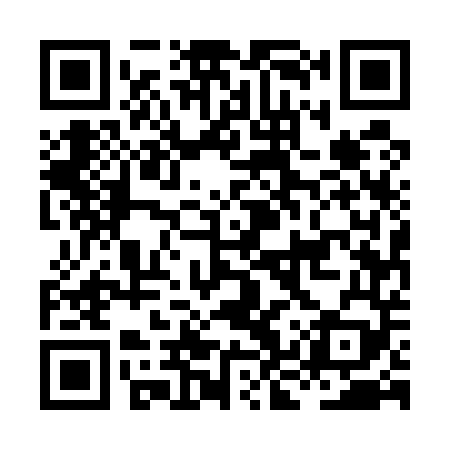 QR code for HKU549