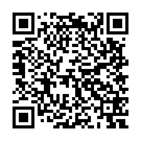 QR code for HKU568