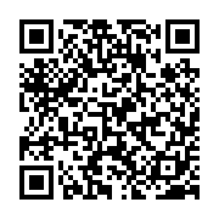 QR code for HKV251