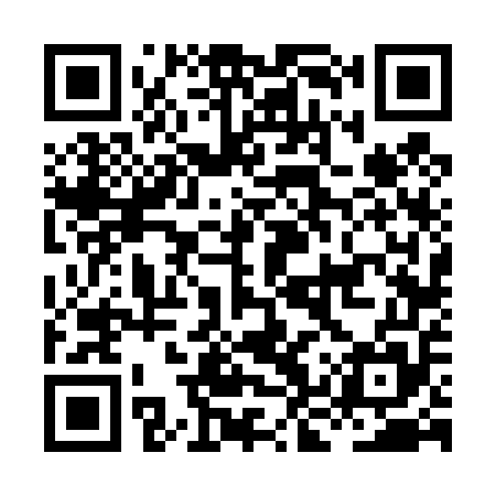 QR code for HKV455