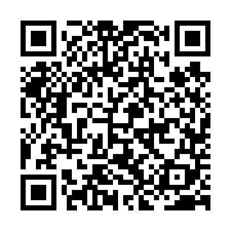 QR code for HKV649