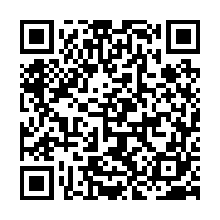 QR code for HKW260