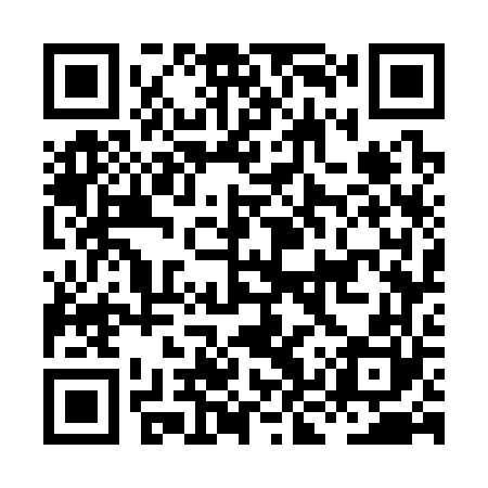 QR code for HKW360