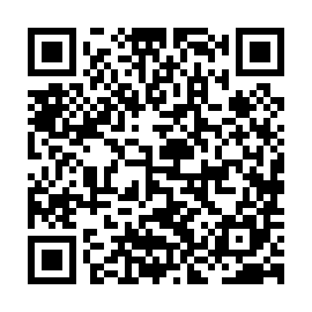 QR code for HKX085