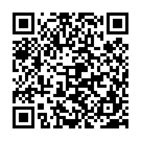 QR code for HKY426