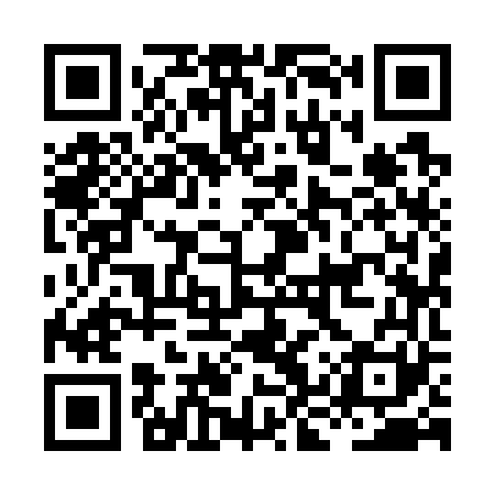 QR code for HKY761
