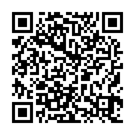 QR code for HKY923