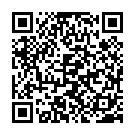 QR code for HKZ071