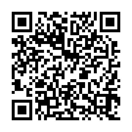 QR code for HKZ212