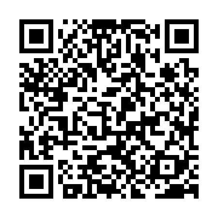 QR code for HKZ329