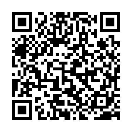 QR code for HKZ370