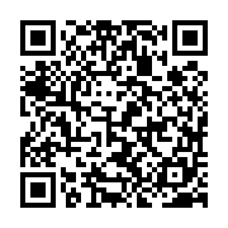 QR code for HKZ555
