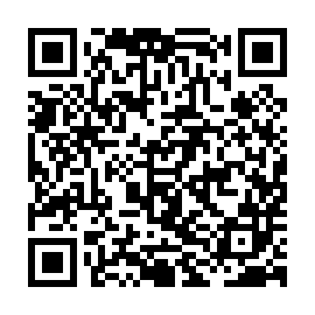 QR code for HLA082
