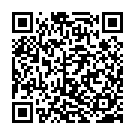 QR code for HLA125