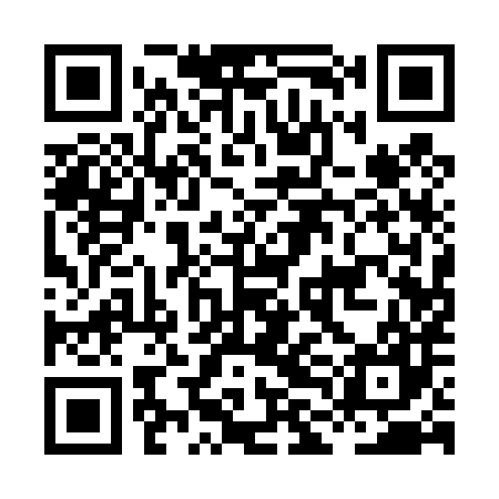 QR code for HLA487