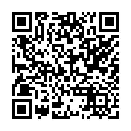QR code for HLA833