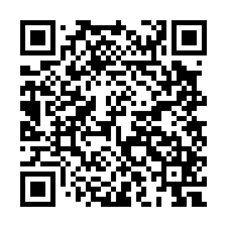 QR code for HLB045