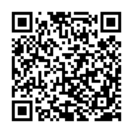 QR code for HLB476