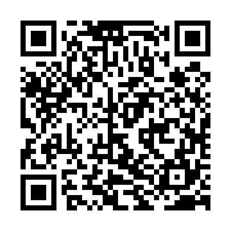 QR code for HLB574