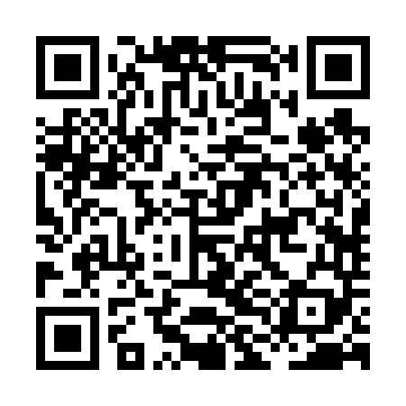 QR code for HLB649