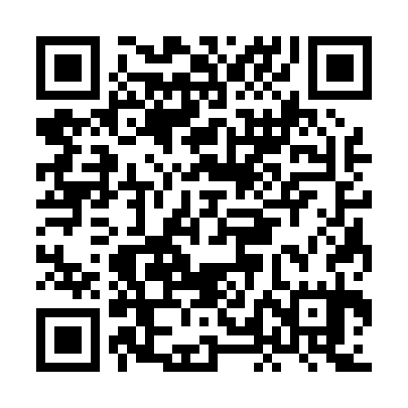 QR code for HLC035