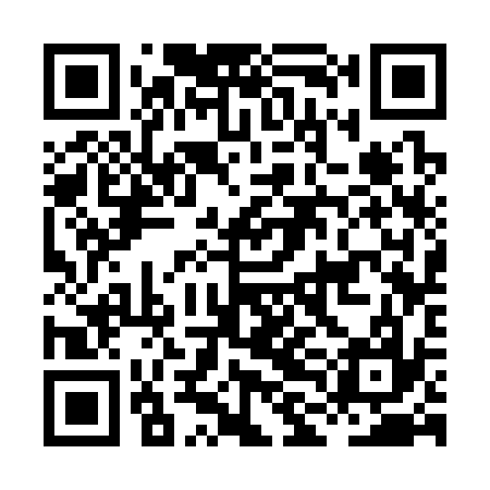 QR code for HLC337