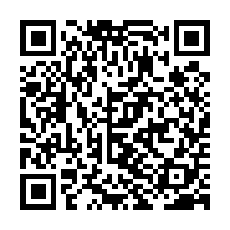 QR code for HLC508