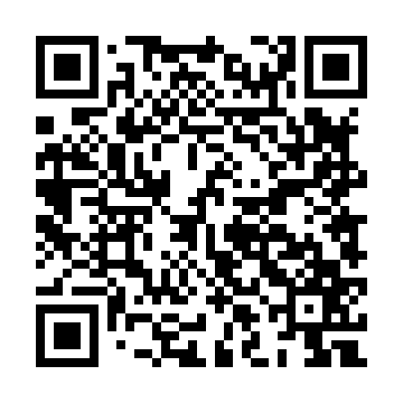 QR code for HLD867