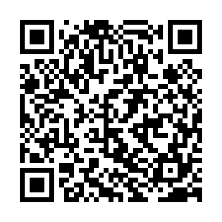 QR code for HLE074