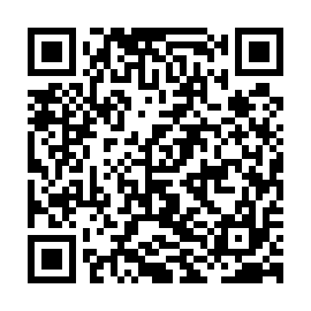 QR code for HLE517