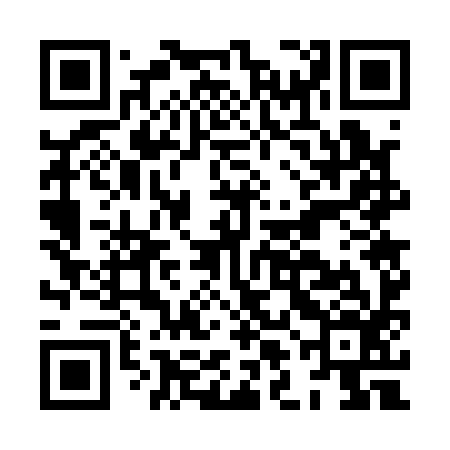 QR code for HLG196