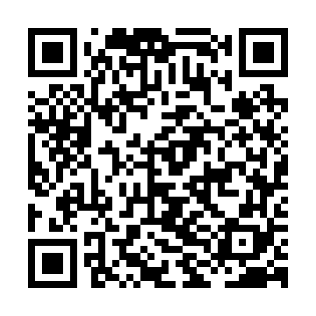 QR code for HLG268