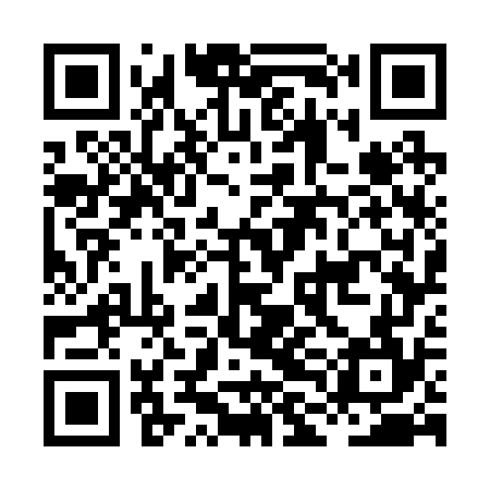 QR code for HLG274