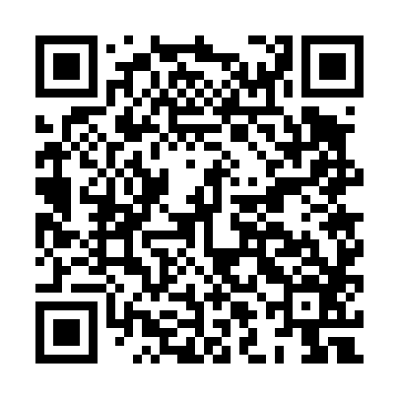 QR code for HLG486