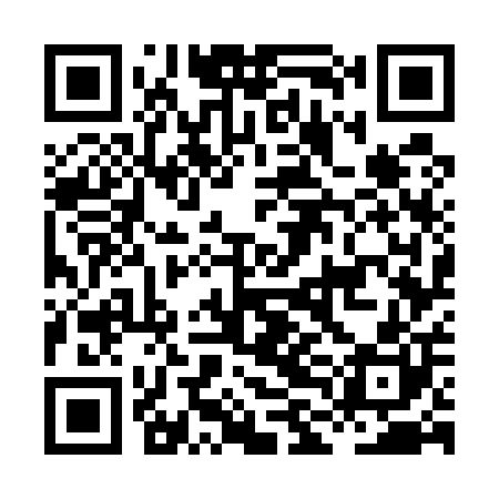 QR code for HLG500