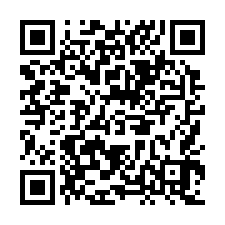 QR code for HLH343