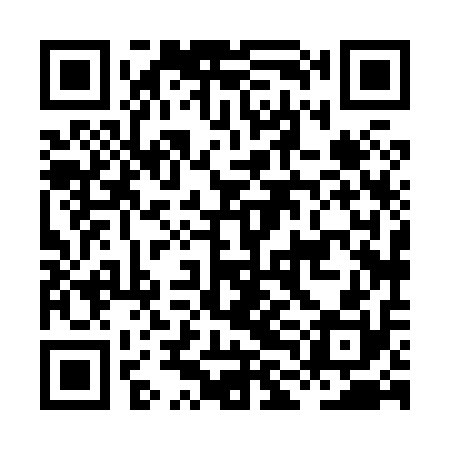 QR code for HLH810
