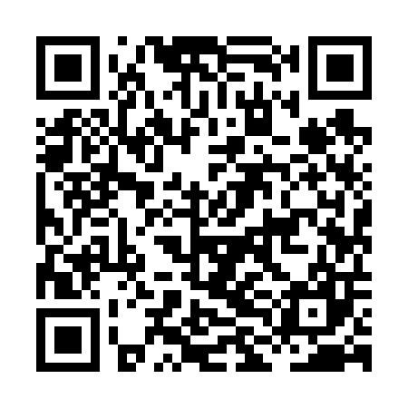 QR code for HLI607