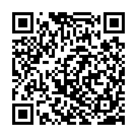 QR code for HLI714