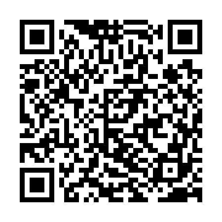 QR code for HLI772