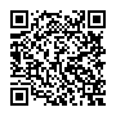QR code for HLI813