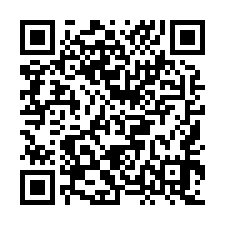 QR code for HLI855