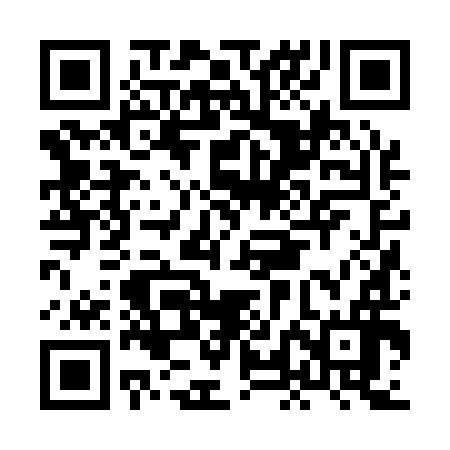 QR code for HLJ196